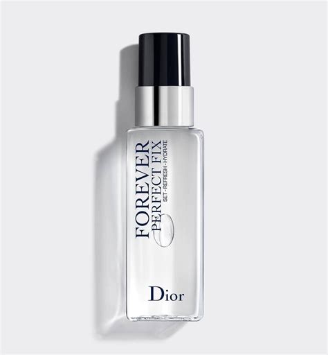 dior forever perfect fix отзывы|Dior Forever Perfect Mix Спрей для фиксации макияжа.